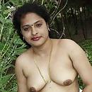 9P Desi girl