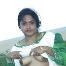 9P Desi girl