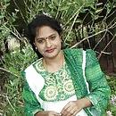 9P Desi girl