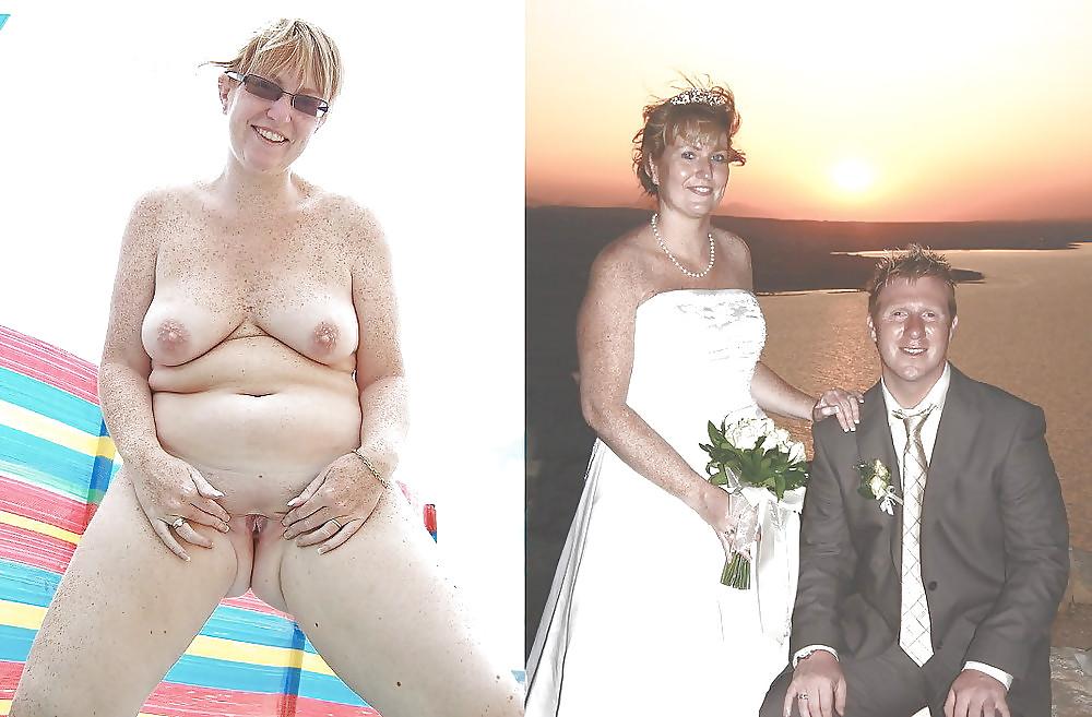 18P Before after 396 (Married special)