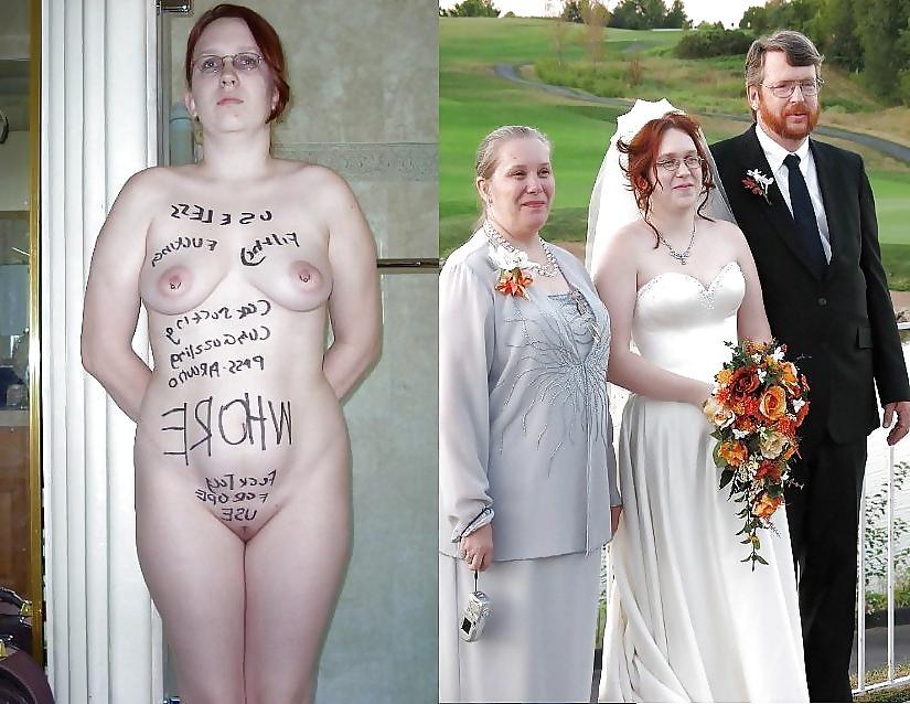 18P Before after 396 (Married special)