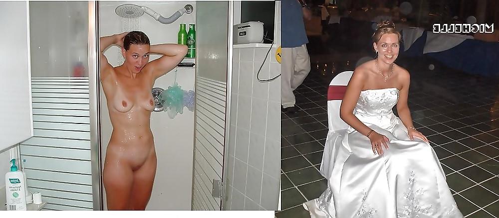 18P Before after 396 (Married special)