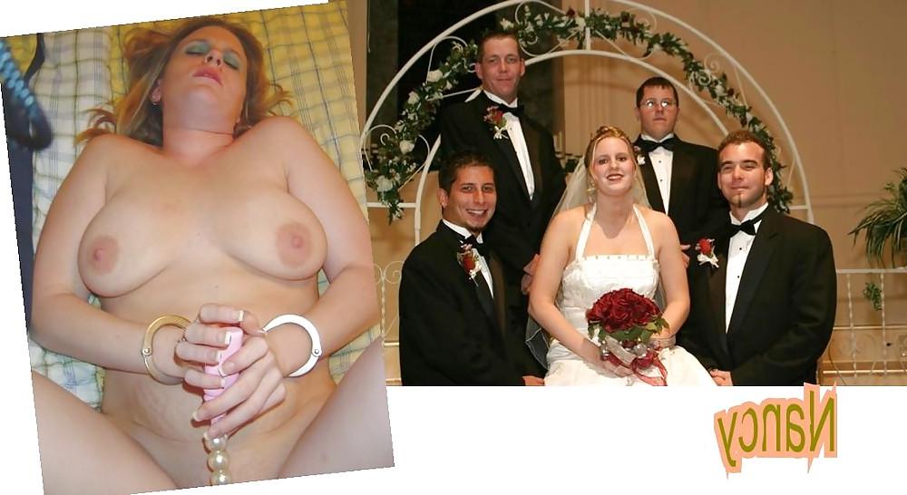 18P Before after 396 (Married special)