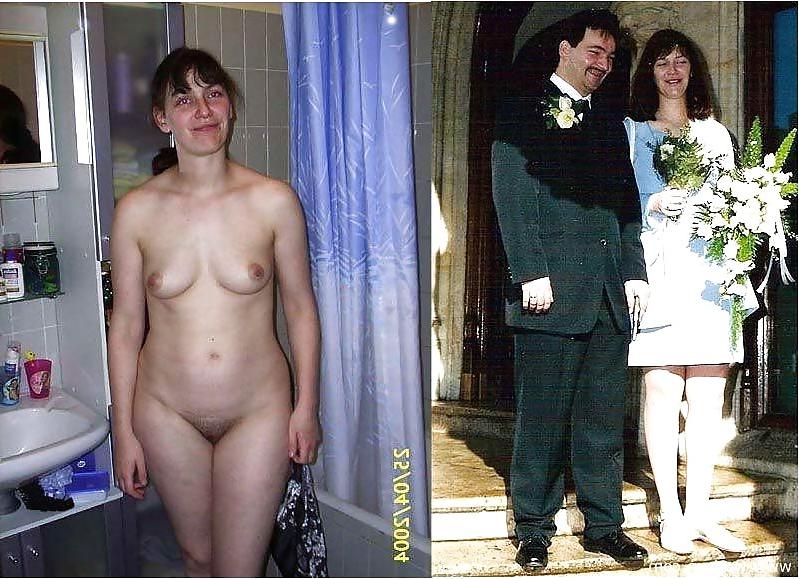 18P Before after 396 (Married special)