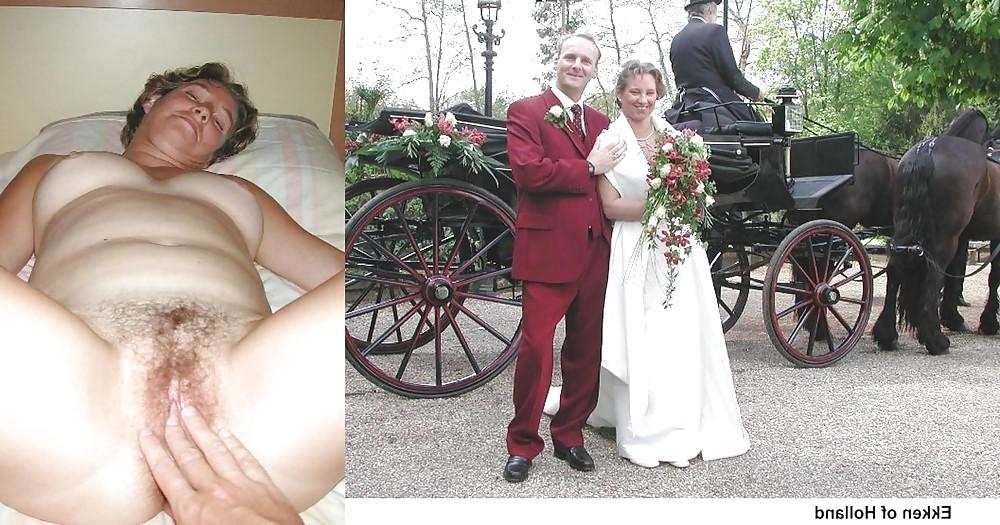 18P Before after 396 (Married special)
