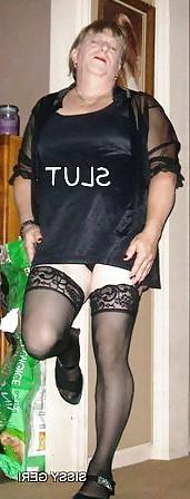 17P I'm Looking For dick to suck. prefer big and black