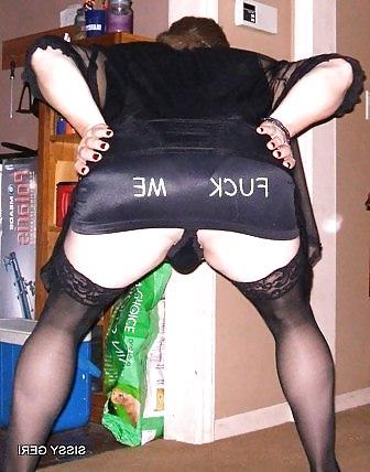 17P I'm Looking For dick to suck. prefer big and black