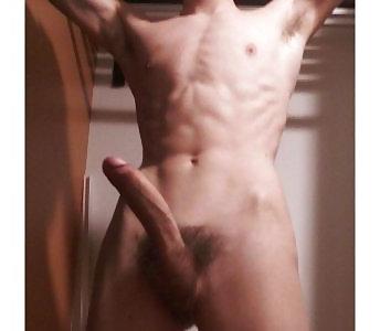 8P Single aussie guy