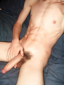 8P Single aussie guy