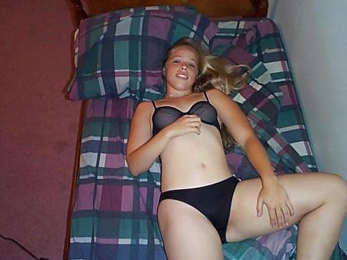 24P More fun waiting to suck and fuck
