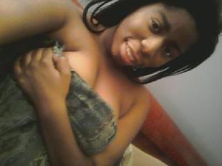 19P Myspace Slut Dina Self Pics