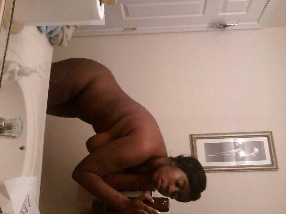 19P Myspace Slut Dina Self Pics