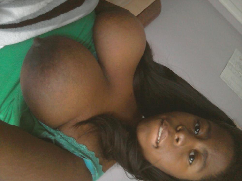19P Myspace Slut Dina Self Pics