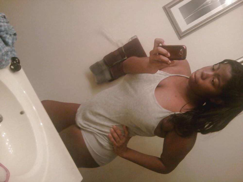 19P Myspace Slut Dina Self Pics