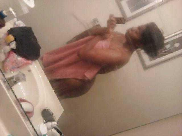 19P Myspace Slut Dina Self Pics