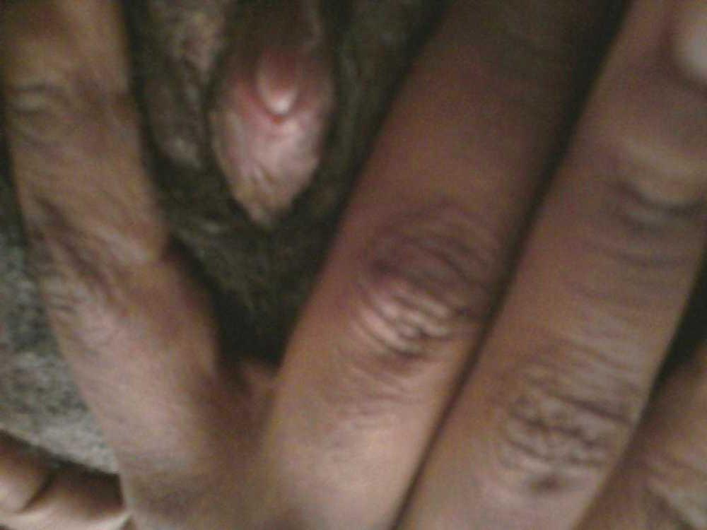 19P Myspace Slut Dina Self Pics