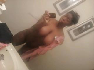 19P Myspace Slut Dina Self Pics