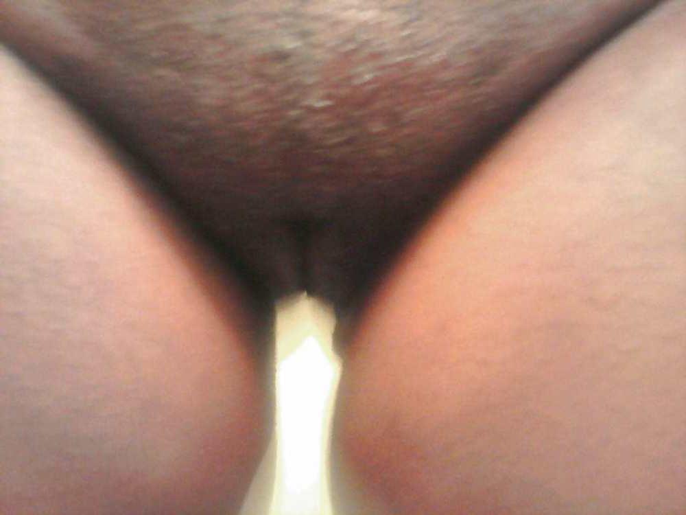 19P Myspace Slut Dina Self Pics