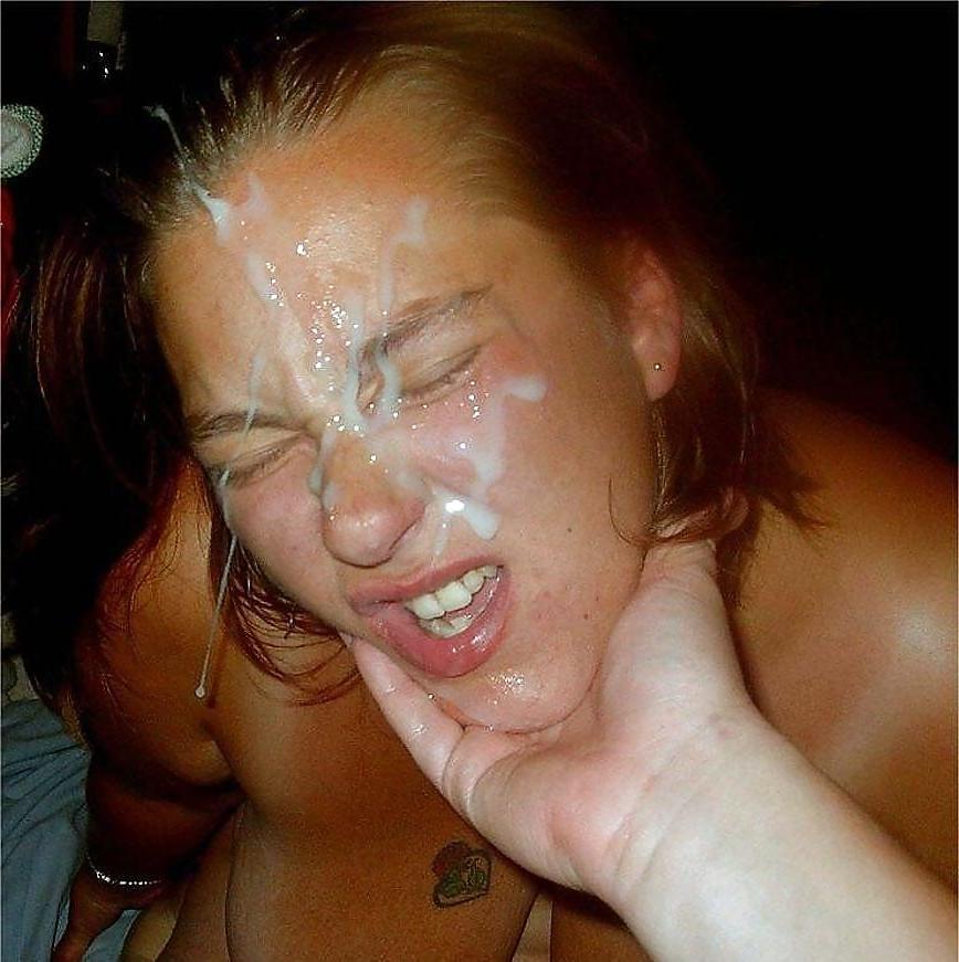 20P Chicks who suck 