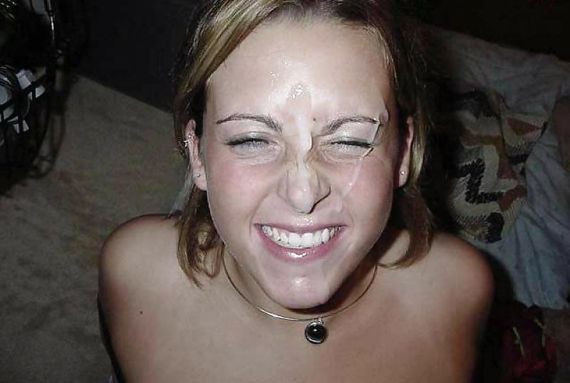 20P Chicks who suck 