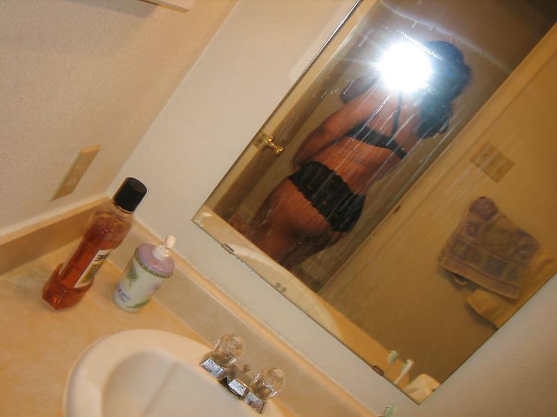 25P INDIAN, PAKI, SIKH, DESI GIRL IN HOTELS UK
