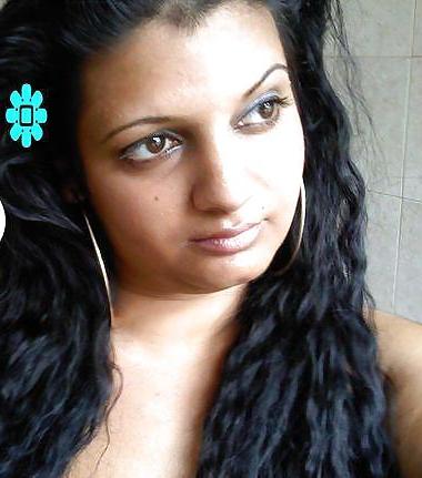 25P INDIAN, PAKI, SIKH, DESI GIRL IN HOTELS UK