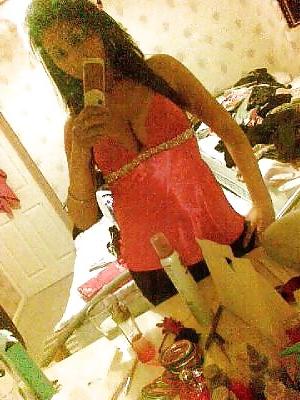 25P INDIAN, PAKI, SIKH, DESI GIRL IN HOTELS UK