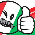 17P 3rd World Puta - 3 - Self Shots