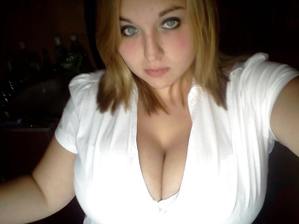 25P Self shot !