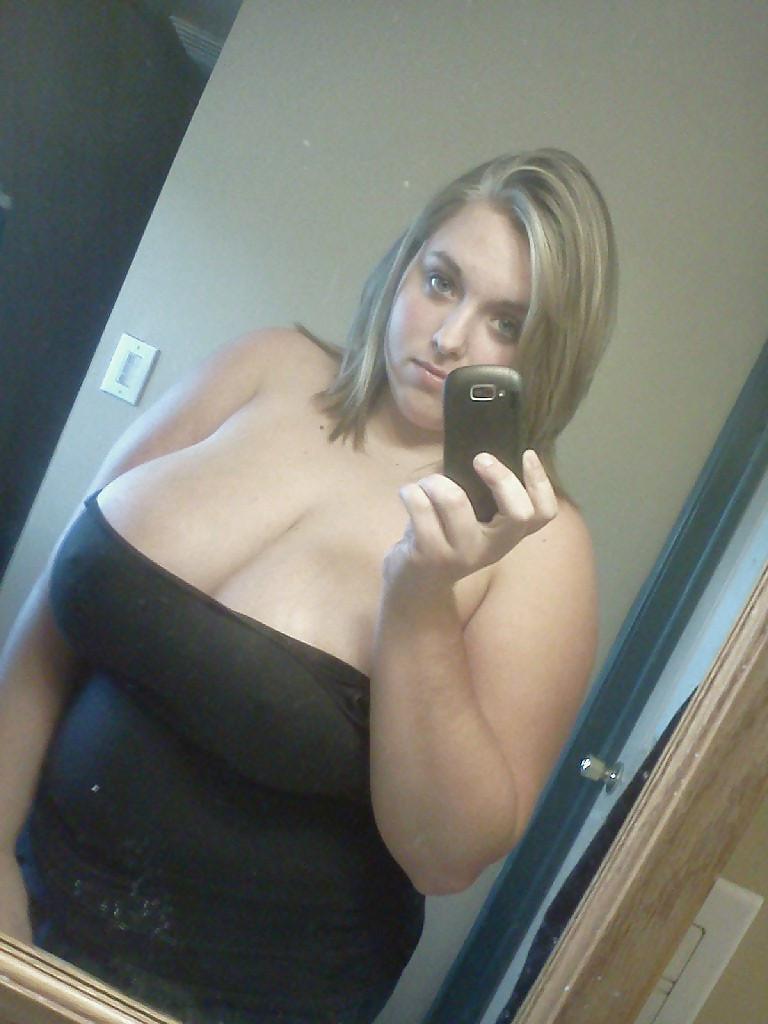 25P Self shot !