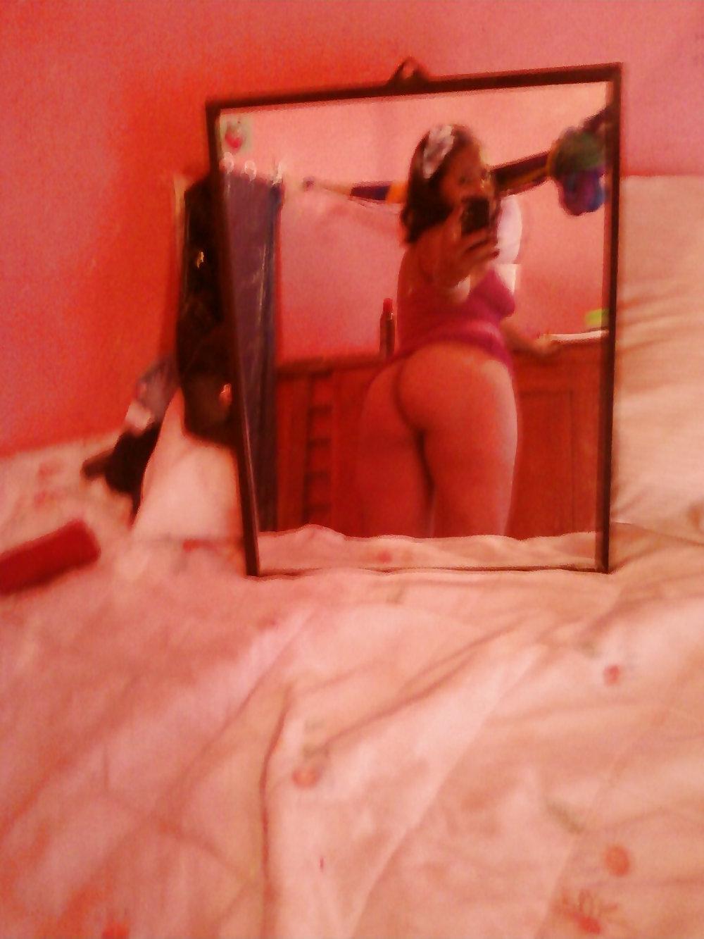 9P TaBascoKalieNte 62(LXII) - self-shot