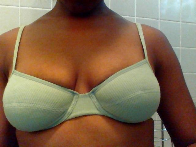 6P Pussy 4 u 2 see