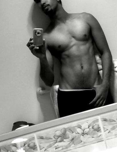 4P Come and lick it like a lollypop