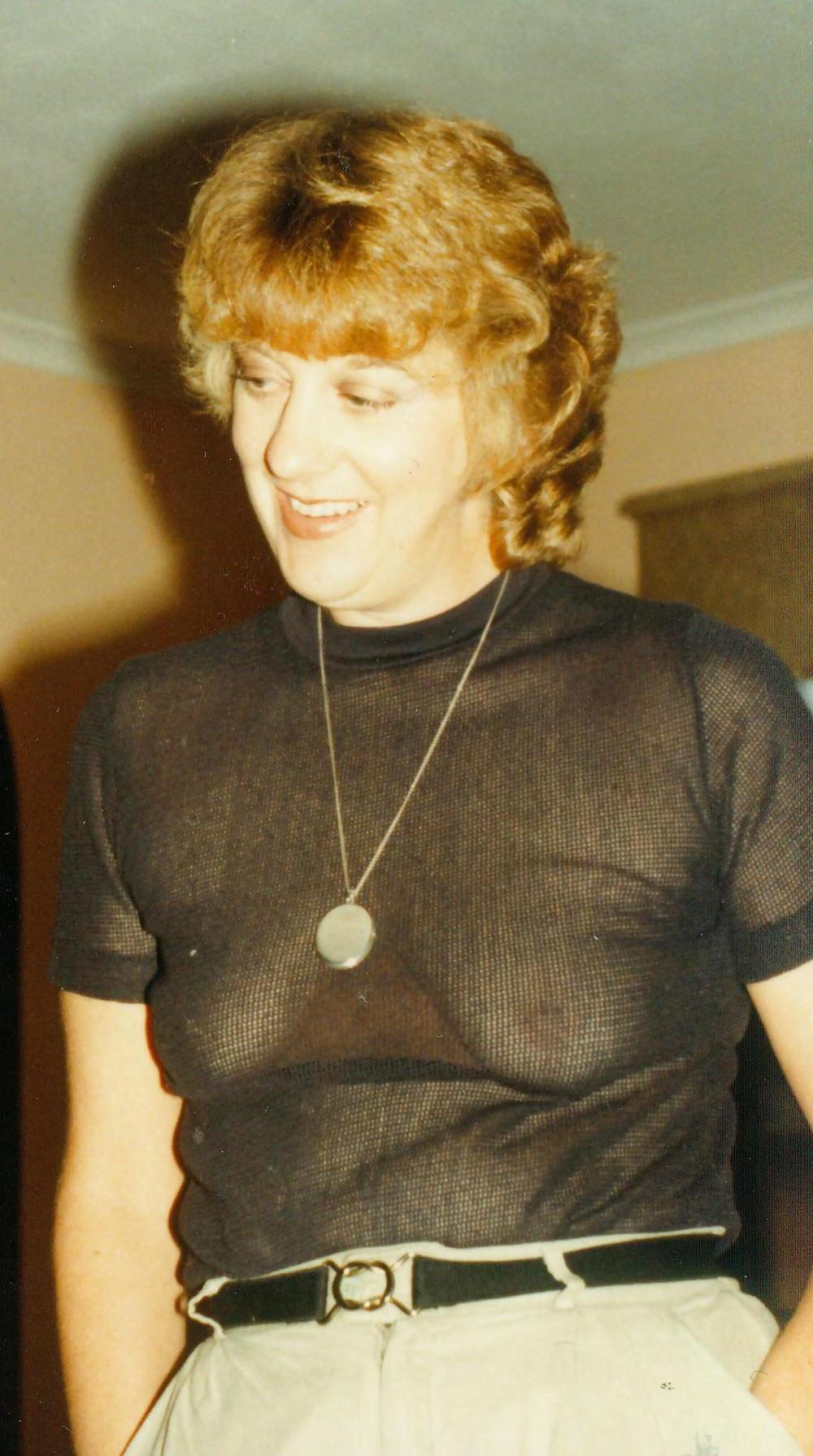 25P BRALESS & SEE THRU