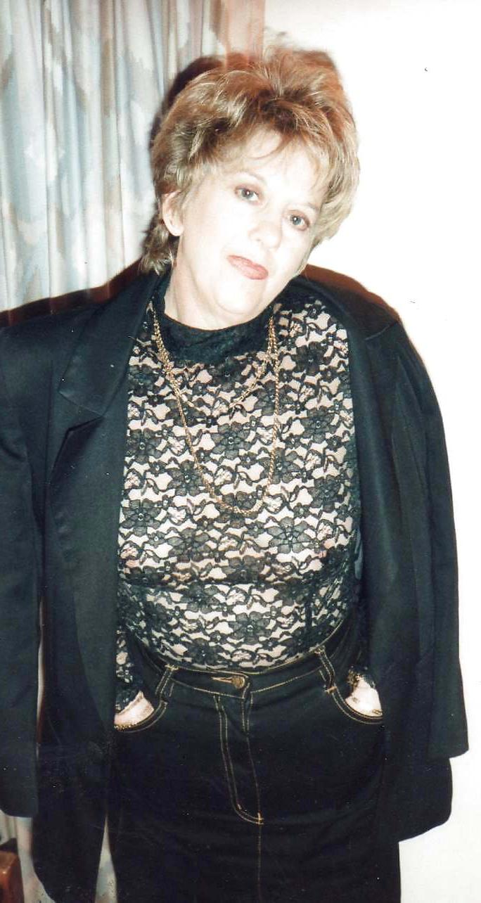 25P BRALESS & SEE THRU