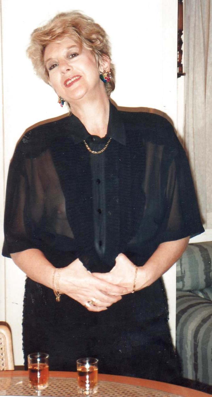 25P BRALESS & SEE THRU