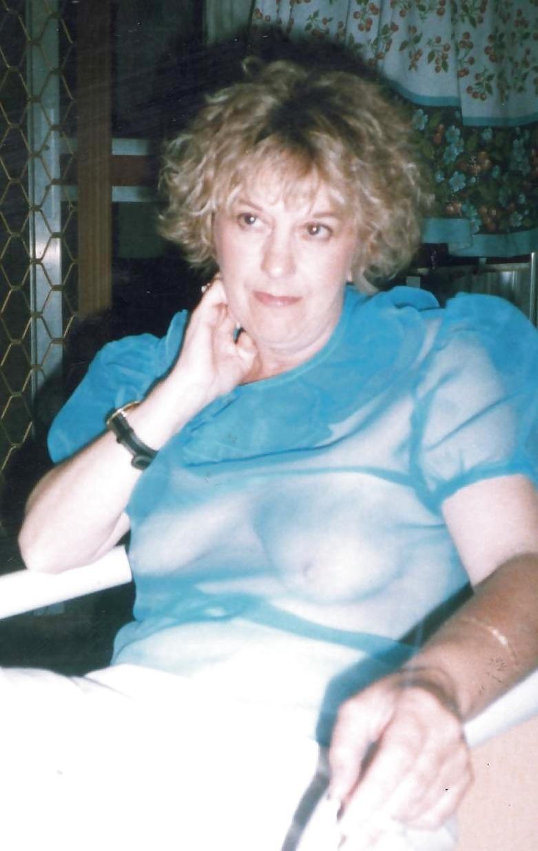 25P BRALESS & SEE THRU