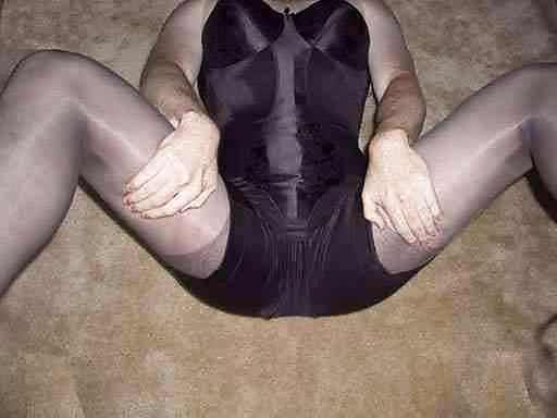 25P Corset 2