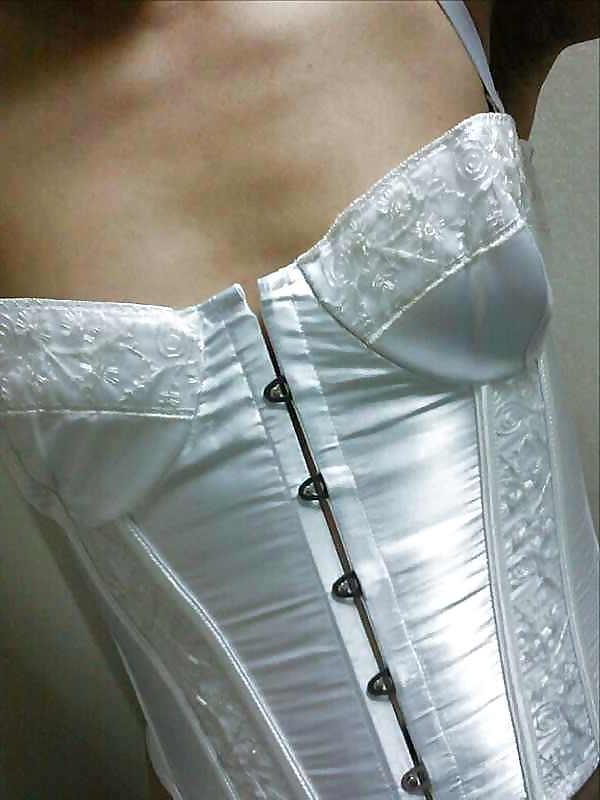 25P Corset 2