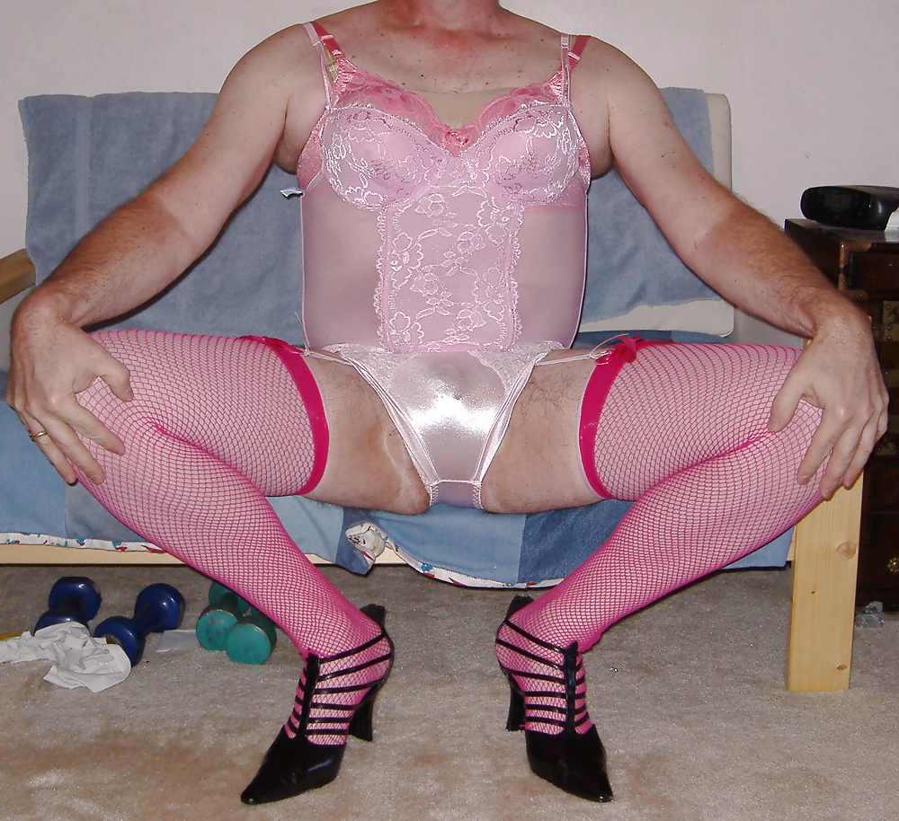 25P Corset 2