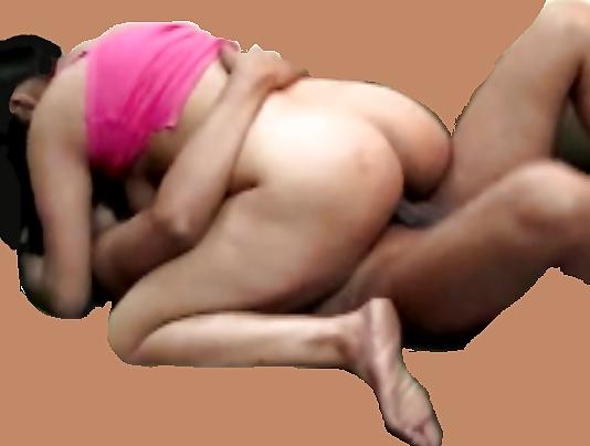 7P MY WIFE SHREE. i fuck my indian wife. real housewife-desi