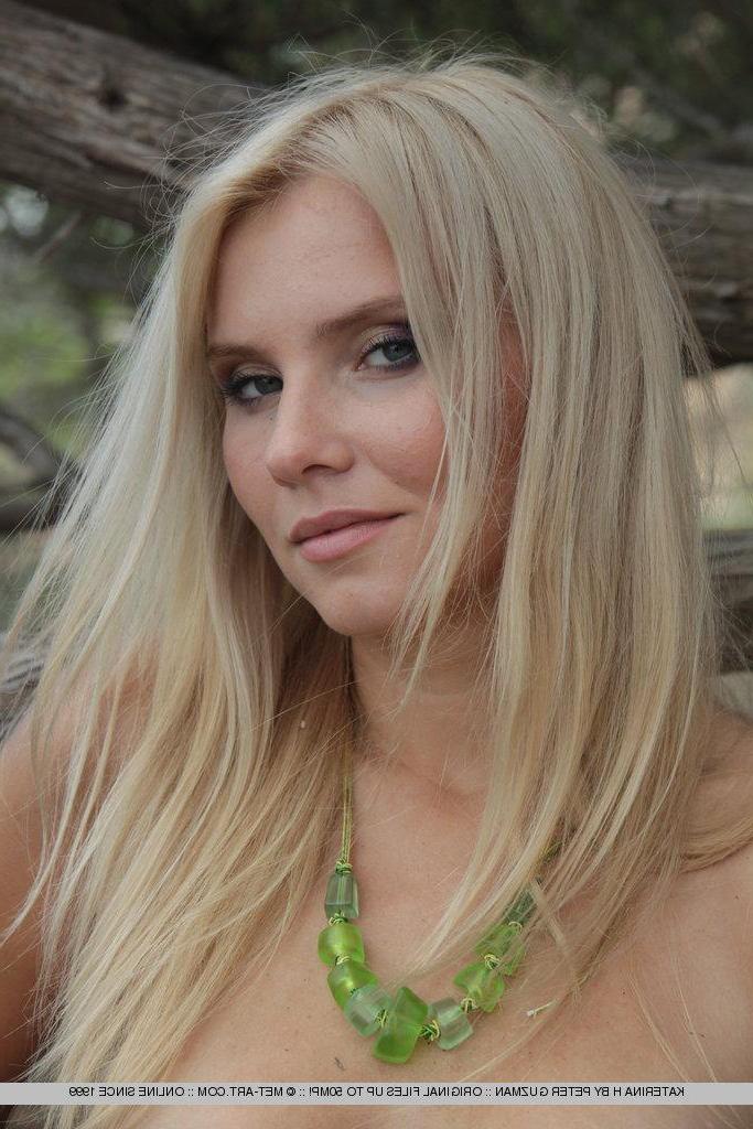18P Pictures of teen beauty Katerina H