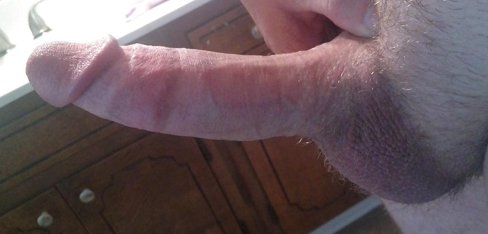 9P Suck it