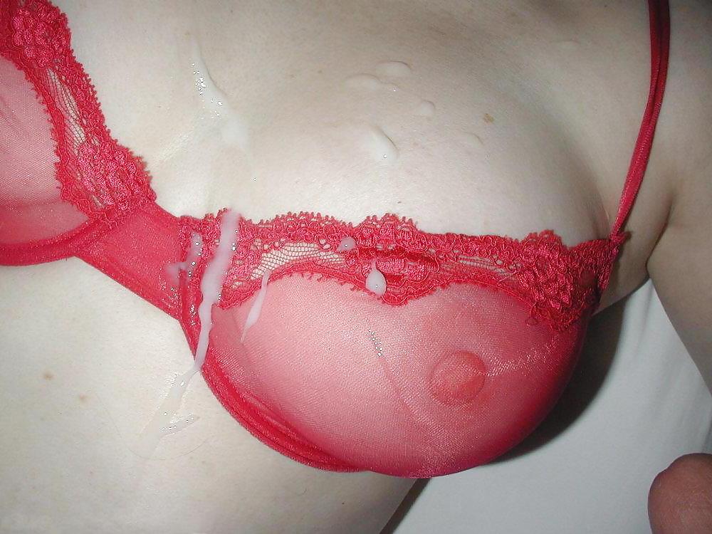 25P Some nice cumshots