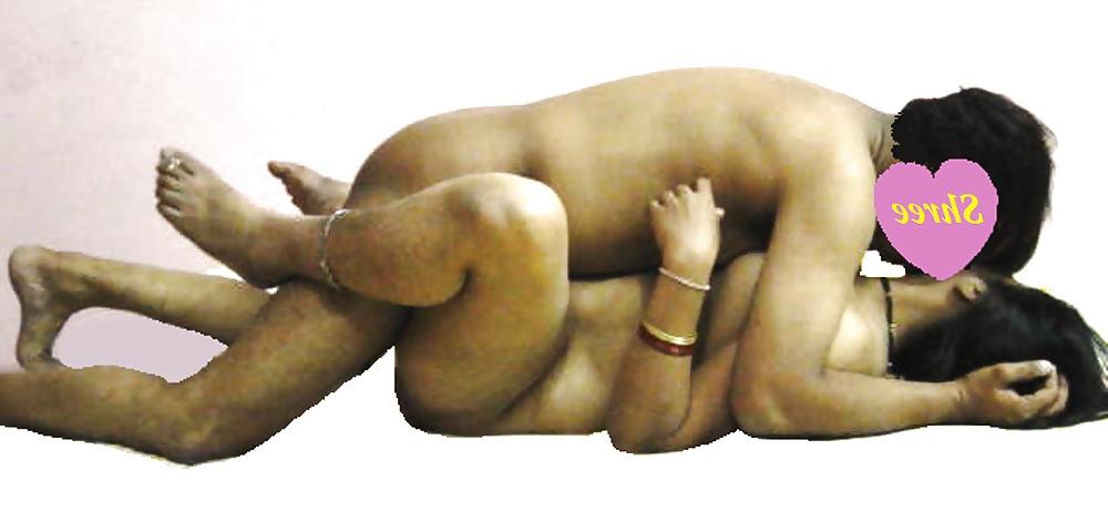 7P MY WIFE SHREE... i fuck my indian wife-my desi wife