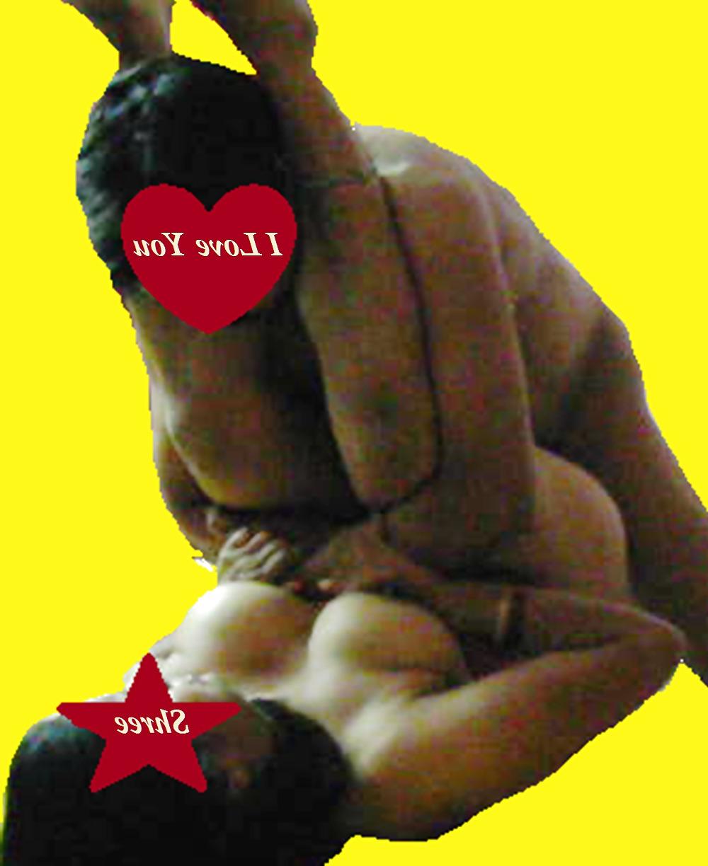 7P MY WIFE SHREE... i fuck my indian wife-my desi wife