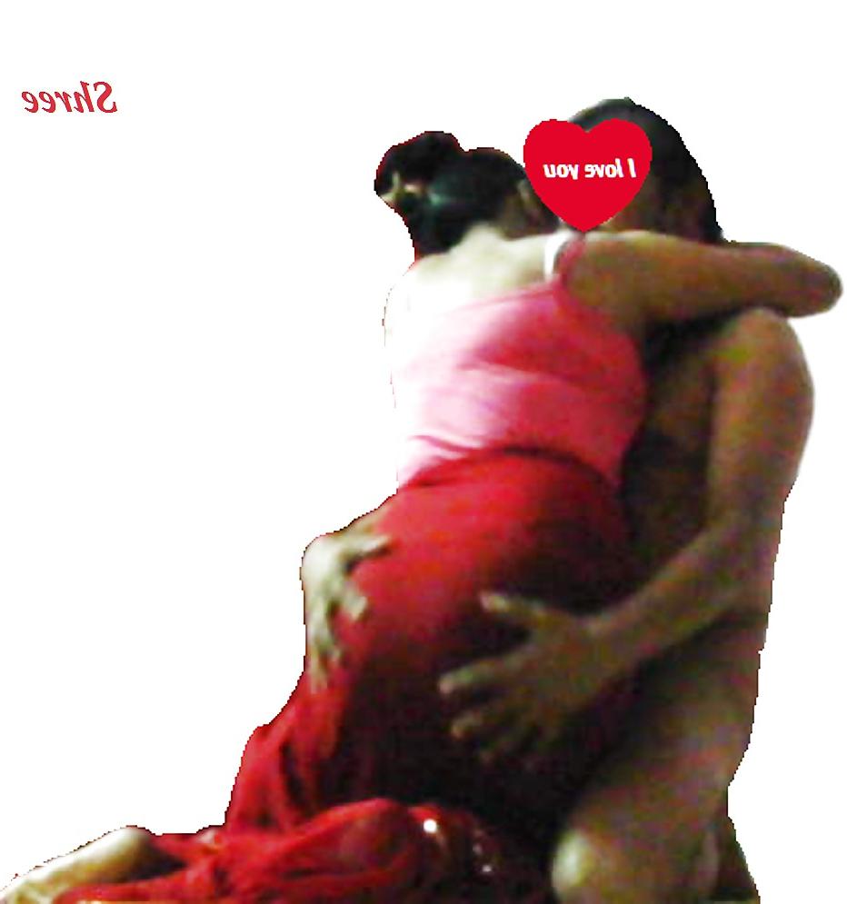 7P MY WIFE SHREE... i fuck my indian wife-my desi wife