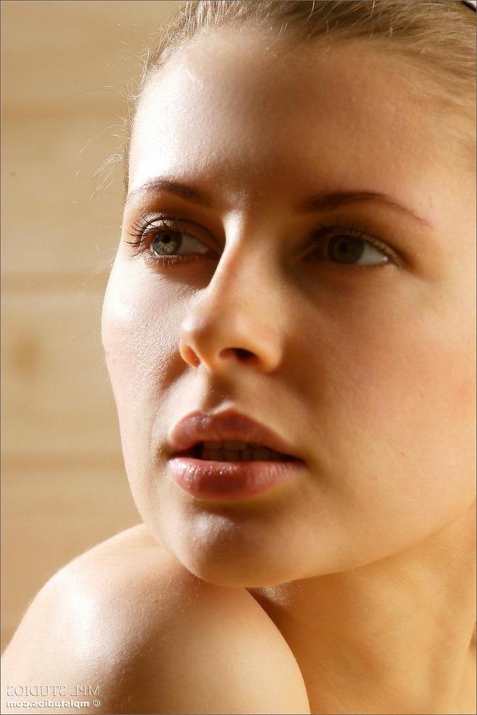 12P MPL Studios Presents Liala in "Dragonfly"