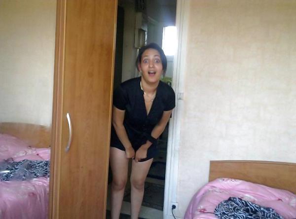15P Desi mature part 1