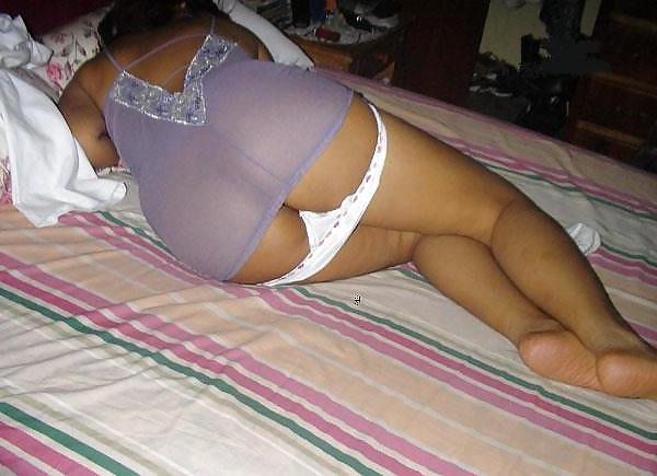 15P Desi mature part 1